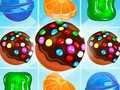                                                                       Super Candy Jewels ﻞﯿﮭﮐ