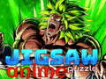                                                                       Jigsaw Anime Puzzle  ﻞﯿﮭﮐ
