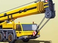                                                                       Heavy Crane Simulator ﻞﯿﮭﮐ