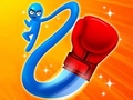                                                                       Rocket Punch ﻞﯿﮭﮐ