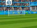                                                                       Rio 2016 Olympic ﻞﯿﮭﮐ