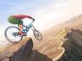                                                                       Cycle Extreme ﻞﯿﮭﮐ