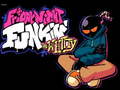                                                                      Friday Night Funkin’ V.S. Whitty  ﻞﯿﮭﮐ