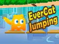                                                                       EverCat Jumping ﻞﯿﮭﮐ