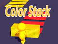                                                                       Color Stack  ﻞﯿﮭﮐ