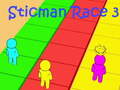                                                                       Sticman Race 3D ﻞﯿﮭﮐ