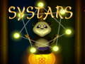                                                                       SYStars ﻞﯿﮭﮐ
