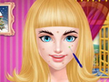                                                                       Sweet Princess Spa Salon ﻞﯿﮭﮐ