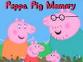                                                                       Peppa Pig Memory ﻞﯿﮭﮐ