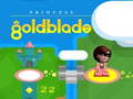                                                                       Princess Goldblade  ﻞﯿﮭﮐ