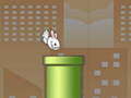                                                                       Flappy Angry Rabbit ﻞﯿﮭﮐ