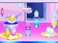                                                                       Baby Taylor Easter Fun ﻞﯿﮭﮐ