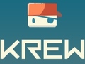                                                                       Krew ﻞﯿﮭﮐ