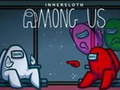                                                                       Innersloth Among Us  ﻞﯿﮭﮐ