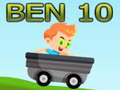                                                                       Ben 10  ﻞﯿﮭﮐ