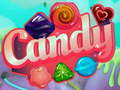                                                                       Candy  ﻞﯿﮭﮐ