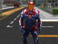                                                                       Superheros Combat & flying ﻞﯿﮭﮐ