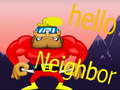                                                                       Hello neighbor  ﻞﯿﮭﮐ