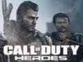                                                                       Call of Duty Heroes ﻞﯿﮭﮐ