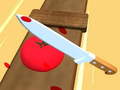                                                                       Chef Knife Master ﻞﯿﮭﮐ