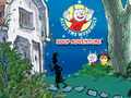                                                                       Alfie The Werewolf: Soup Adventure ﻞﯿﮭﮐ
