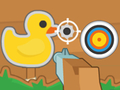                                                                       Carnival Shooter ﻞﯿﮭﮐ