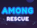                                                                       Among Rescue ﻞﯿﮭﮐ
