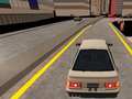                                                                       Tokyo Drift 3D ﻞﯿﮭﮐ