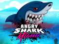                                                                       Angry Shark Miami ﻞﯿﮭﮐ