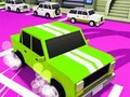                                                                       Park My Car ﻞﯿﮭﮐ