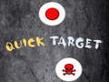                                                                       Quick Target ﻞﯿﮭﮐ