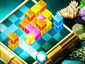                                                                       Cubis 2 ﻞﯿﮭﮐ