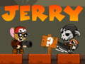                                                                       Jerry  ﻞﯿﮭﮐ