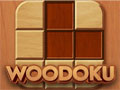                                                                       Woodoku ﻞﯿﮭﮐ