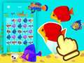                                                                       Merge Fish ﻞﯿﮭﮐ