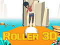                                                                       Roller 3D ﻞﯿﮭﮐ