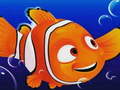                                                                       Nemo Jigsaw Puzzle Collection ﻞﯿﮭﮐ