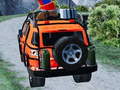                                                                       Off road Jeep vehicle 3d ﻞﯿﮭﮐ