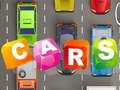                                                                       Cars ﻞﯿﮭﮐ