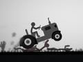                                                                       Stickman Annihilation 2 ﻞﯿﮭﮐ