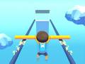                                                                       Rail Slide ﻞﯿﮭﮐ
