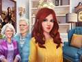                                                                      Home Makeover Hidden Object ﻞﯿﮭﮐ