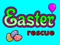                                                                       Easter Rescue ﻞﯿﮭﮐ