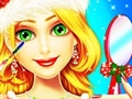                                                                       From Messy To Classy: Princess Makeover ﻞﯿﮭﮐ