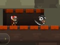                                                                       Jerry Adventure ﻞﯿﮭﮐ