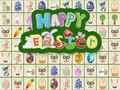                                                                       Happy Easter Links ﻞﯿﮭﮐ