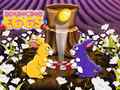                                                                       Bouncing Eggs ﻞﯿﮭﮐ