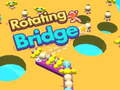                                                                       Rotating Bridge ﻞﯿﮭﮐ