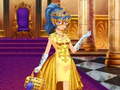                                                                       Anime Princess Games For Girls ﻞﯿﮭﮐ