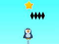                                                                       Fast penguin go ﻞﯿﮭﮐ